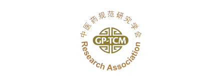The GP-TCM Research Association