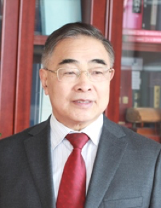 zhang-boli