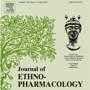 GP-TCM Consortium Newsletter: J-Ethnopharmacology – Special Issue