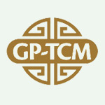 Welcome to GP-TCM
